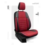 A-408-Keten Bordo