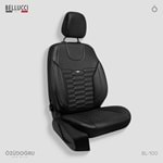 BL-166-Taba/Taba
