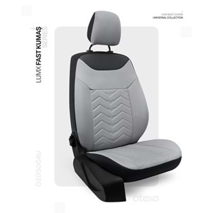 Lumx ( Fast/Kumaş )