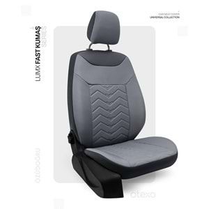 Lumx ( Fast/Kumaş )