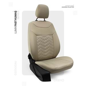 Lumx ( Fast/Kumaş )