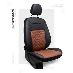 Lumx ( Legend/Deri )