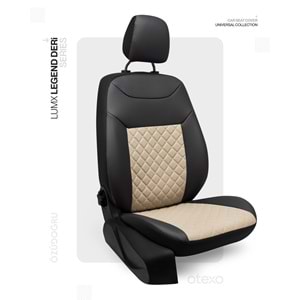 Lumx ( Legend/Deri )