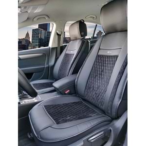 Takmatik (Kaptone) - 616-800 Taytüyü-Siyah/Siyah İp