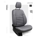 ORY-542-Jakar Füme/Füme