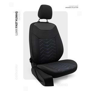 Lumx ( Fast/Kumaş )