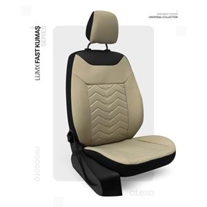 Lumx ( Fast/Kumaş )