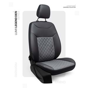 Lumx ( Legend/Deri )