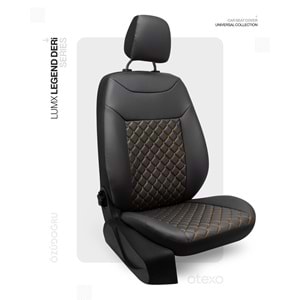 Lumx ( Legend/Deri )