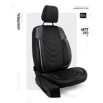 MTT-210-Siyah/Beyaz ip